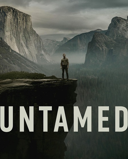 مسلسل Untamed الموسم الاول الحلقة 3 مترجمة