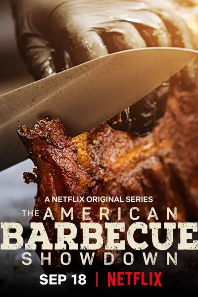 برنامج The American Barbecue Showdown الموسم الثاني الحلقة 7 مترجمة