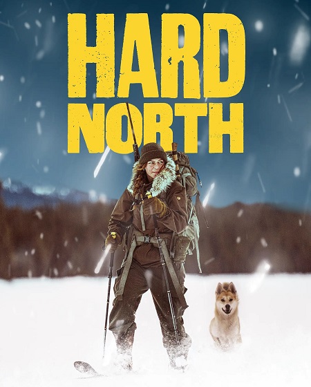 برنامج Hard North الموسم الاول الحلقة 7 مترجمة