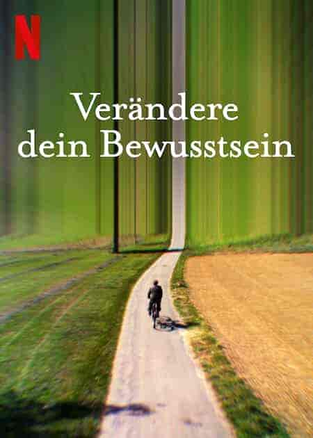 مسلسل How to Change Your Mind الموسم الاول الحلقة 1 الاولي مترجمة