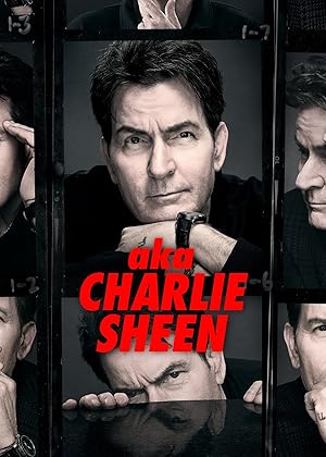 مسلسل aka Charlie Sheen الموسم الاول الحلقة 2 والاخيرة مترجمة