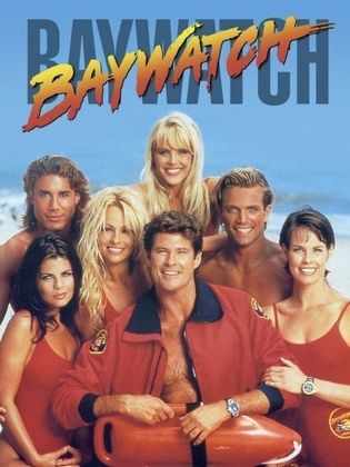 مسلسل Baywatch الموسم الثامن الحلقة 21 مترجمة