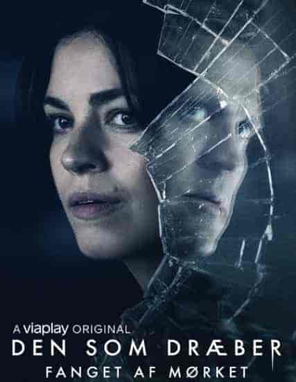 مسلسل Darkness: Those Who Kill الموسم الثاني الحلقة 5 الخامسة مترجمة