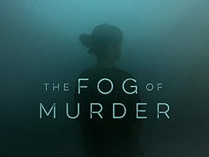 مسلسل The Fog of Murder الموسم الاول الحلقة 6 والاخيرة