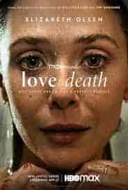 مسلسل Love and Death الموسم الاول الحلقة 6 السادسة مترجمة