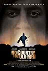 فيلم No Country for Old Men مترجم اون لاين