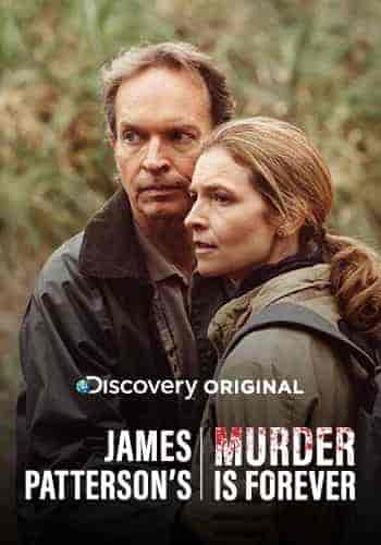 مسلسل James Patterson’s Murder Is Forever الموسم الاول الحلقة 4 مترجمة