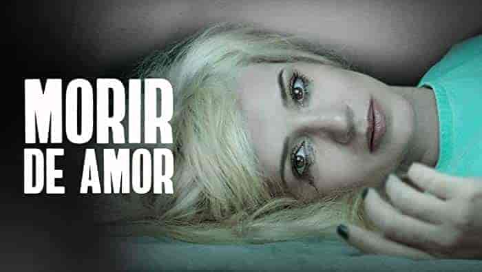 مسلسل Morir de Amor الموسم الاول الحلقة 11 الحادية عشر مترجمة