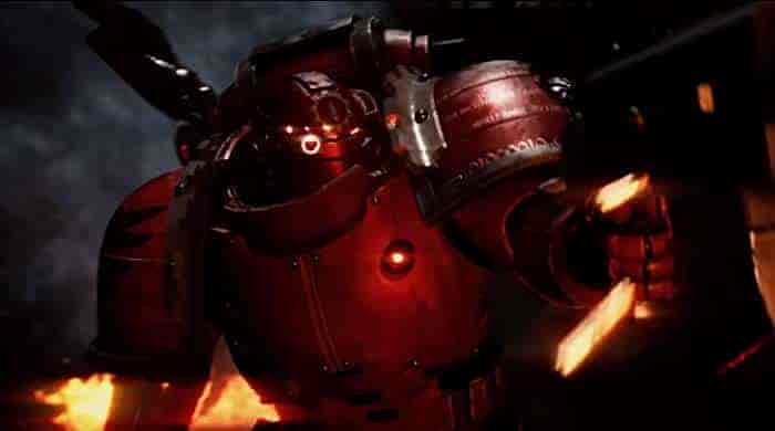 مسلسل Angels of Death الحلقة 7 السابعة مترجمة