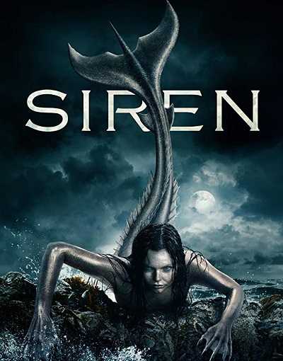 مسلسل Siren الموسم الاول الحلقة 4 مترجمة