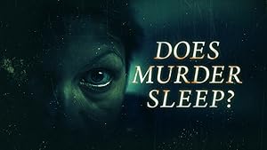 مسلسل Does Murder Sleep الموسم الاول الحلقة 5 مترجمة