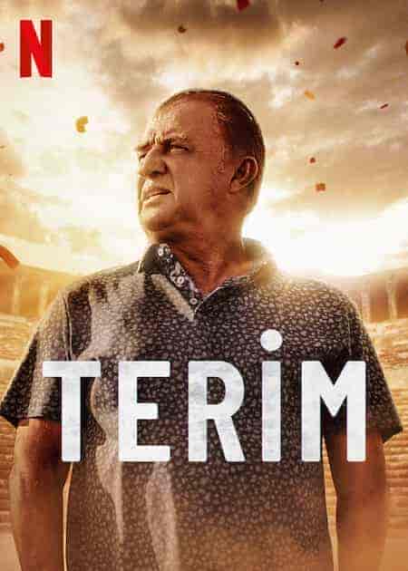 مسلسل Terim الموسم الاول الحلقة 1 الاولي مترجمة