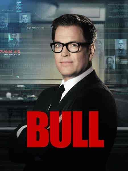 مسلسل Bull الموسم السادس الحلقة 3 الثالثة مترجمة