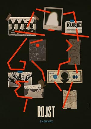 مسلسل Rojst الموسم الاول الحلقة 2 الثانية مترجمة