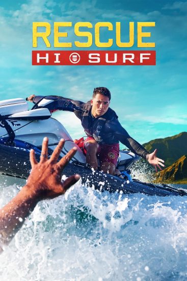 مسلسل Rescue HI Surf الموسم الاول الحلقة 10 مترجمة