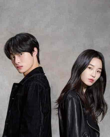 مسلسل امل او غباء Hope or Dope الحلقة 10 مترجمة