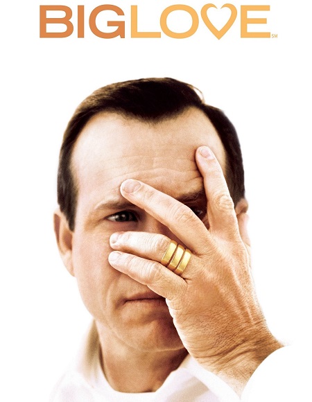 مسلسل Big Love الموسم الاول الحلقة 8 مترجمة