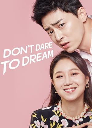 مسلسل الغيرة المتجسدة Jealousy Incarnate الحلقة 13 مترجمة