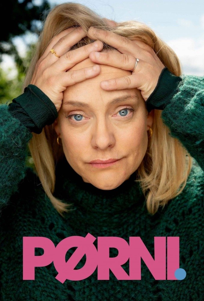 مسلسل Porni الموسم الثاني الحلقة 4 مترجمة