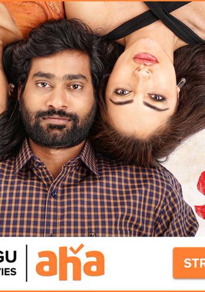 مسلسل Sin (2020) الموسم الاول الحلقة 1 مترجمة