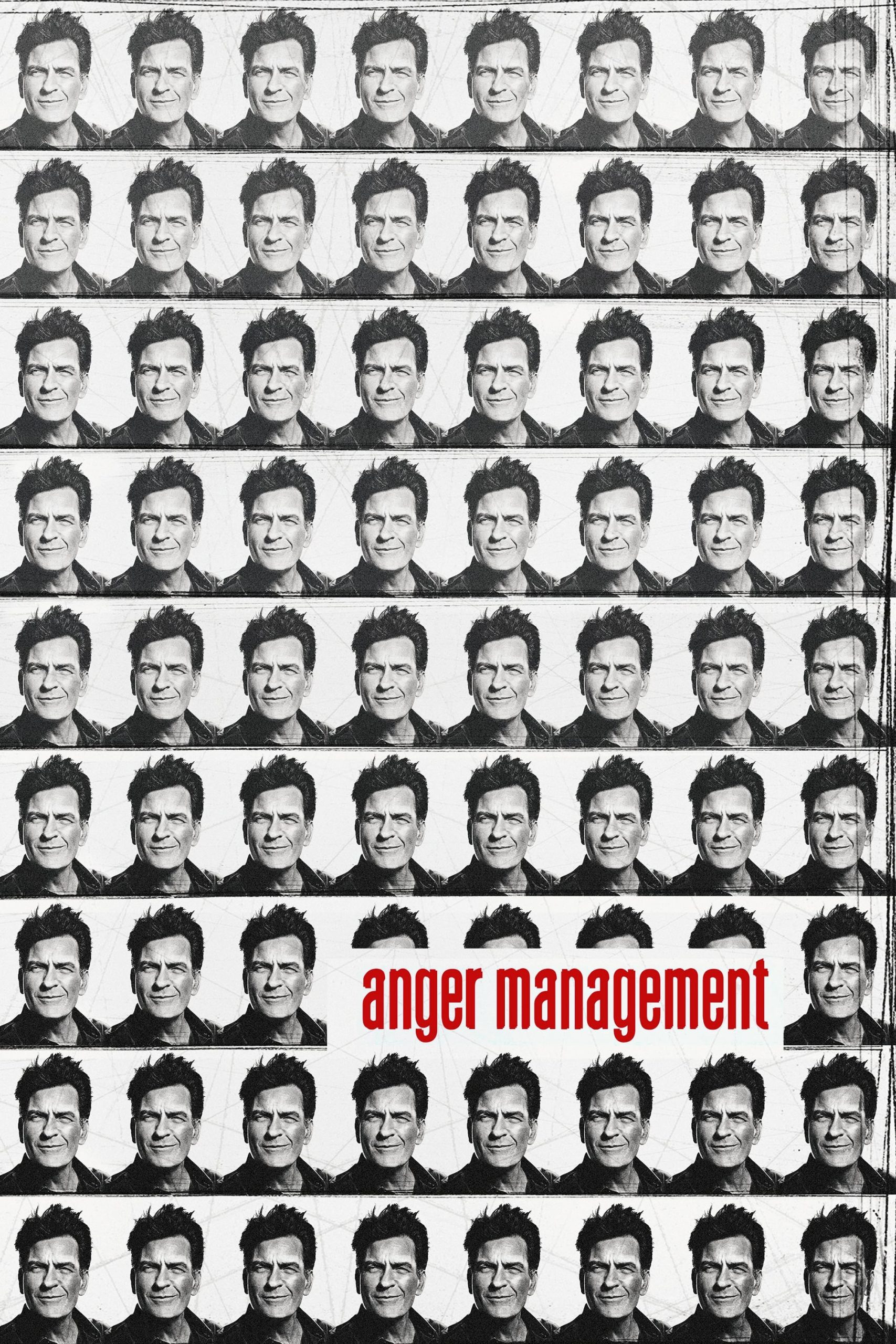 مسلسل Anger Management الموسم الثاني الحلقة 89 مترجمة