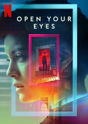 مسلسل Open Your Eyes الموسم الاول الحلقة 5 مترجمة