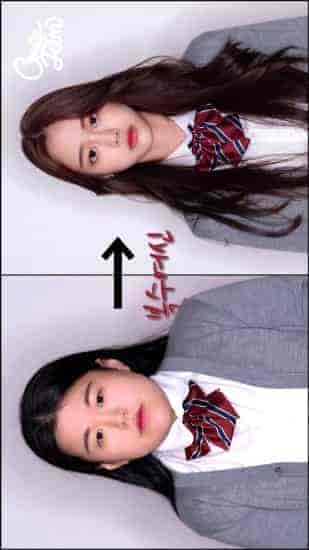 مسلسل جمال الانتقام A Beauty of Revenge الحلقة 5 والاخيرة مترجمة