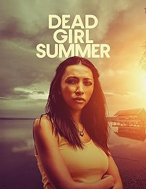 فيلم Dead Girl Summer 2025 مترجم اون لاين