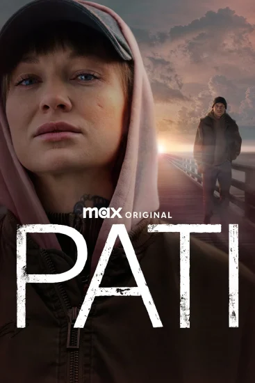 مسلسل Pati الموسم الثاني الحلقة 3 مترجمة