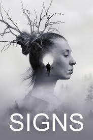 مسلسل Signs الموسم الثاني الحلقة 6 مترجمة