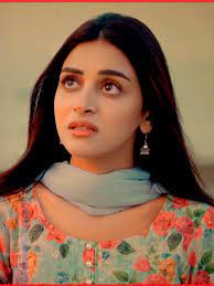 مسلسل نهاية قلبي الحلقة 23 مدبلجة