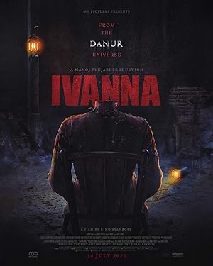 فيلم 2022 ivanna  مترجم