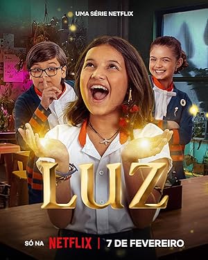 مسلسل Luz The Light of the Heart الموسم الاول الحلقة 16 مترجمة