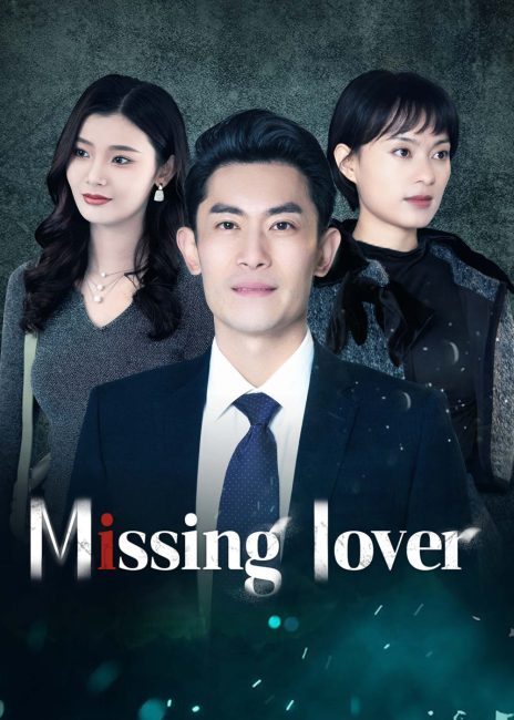 مسلسل حبيب مفقود Missing Lover الحلقة 21 مترجمة