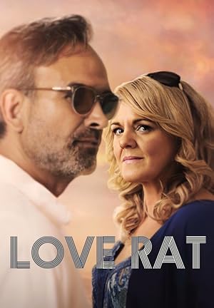 مسلسل Love Rat الموسم الاول الحلقة 4 والاخيرة مترجمة