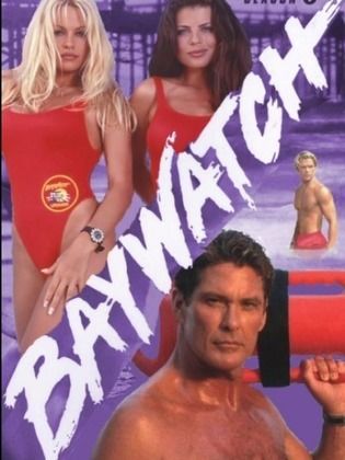 مسلسل Baywatch الموسم السادس الحلقة 11 مترجمة