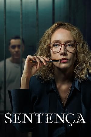 مسلسل Verdict الموسم الاول الحلقة 2 الثانية مترجمة