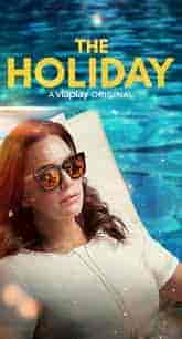 مسلسل The Holiday الموسم الاول الحلقة 2 الثانية مترجمة