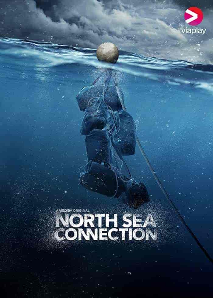مسلسل North Sea Connection الموسم الاول الحلقة 4 الرابعة مترجمة