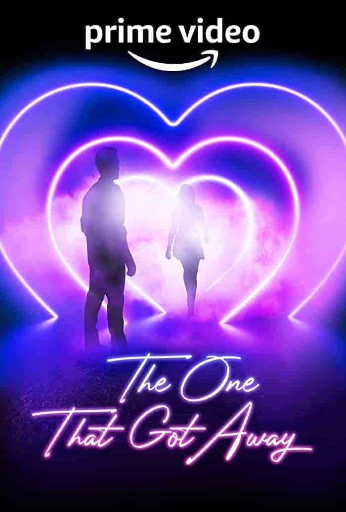 برنامج The One That Got Away الموسم الاول الحلقة 9 التاسعة مترجمة