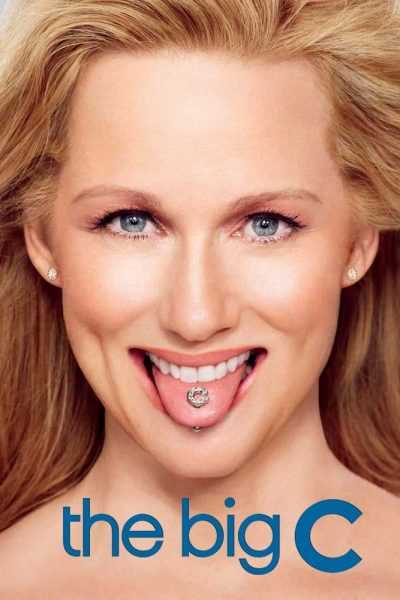 مسلسل The Big C الموسم  الثالث الحلقة 3 مترجمة