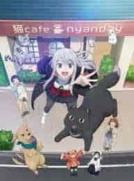 انمي Kawaisugi Crisis الحلقة 1 مترجمة