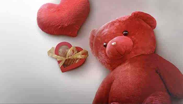 مسلسل في الحب… والحياة الحلقة 3 الثالثة