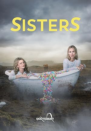 مسلسل SisterS 2023 الموسم الاول الحلقة 3 مترجمة