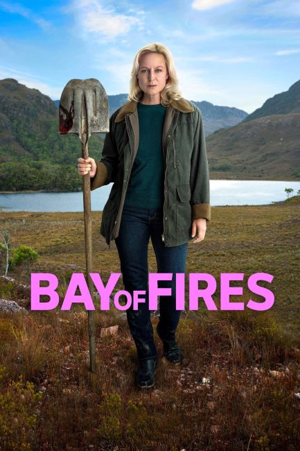مسلسل Bay of Fires الموسم الثاني الحلقة 6 مترجمة