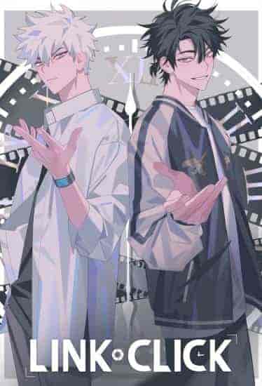 اونا Shiguang Dailiren الحلقة 7 السابعة مترجمة