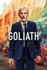 مسلسل Goliath الموسم الثاني الحلقة 2 الثانية مترجمة