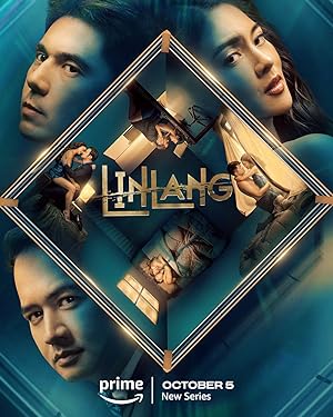 مسلسل الخداع Deceit الحلقة 2 مترجمة