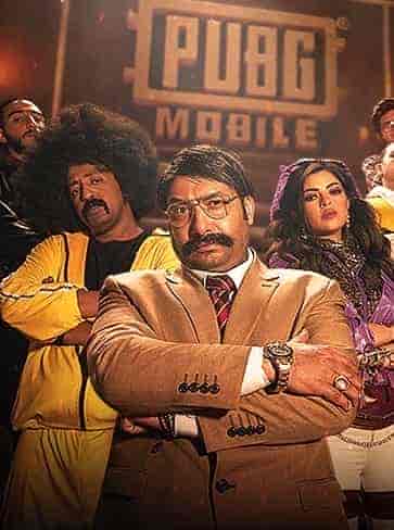 مسلسل كرو انون الحلقة 4 الرابعة