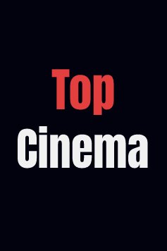 مسلسل Investigation Alien الموسم الاول الحلقة 5 مترجمة